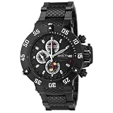 Invicta Men's Subaqua NOMA Collection Automatic 7751 Watch #4699