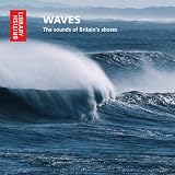 Cover for 9780712351119