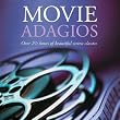 Movie Adagios Movie Adagios