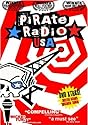 Pirate Radio USA