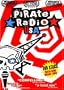 Pirate Radio USA