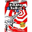 Pirate Radio USA ~ Jeff Pearson