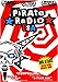 Pirate Radio USA