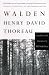 Walden (Concord Library)