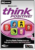 Produkt-Bild: Mindscape's Think Positive! [UK Import]