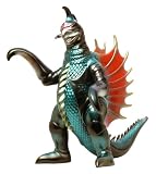 メタリカシリーズ ガイガン 40thイメージ
