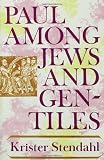 Paul Among Jews and Gentile