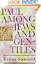 Paul Among Jews and Gentile