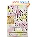 Paul Among Jews and Gentile