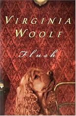 Flush - A Biography
