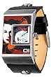 01 The One - Art Edition by Josef Bauer - AN02M05