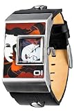 01 The One - Art Edition by Josef Bauer - AN02M05