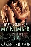 Baby, Don't Lose My Number