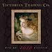 Victorian Trading Co. 2010 Fine Art Wall Calendar