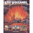 Los Volcanes / Volcanoes