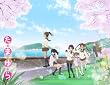 たまゆら 第二巻（初回限定生産） [DVD]