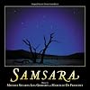Samsara