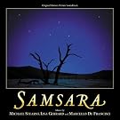 Samsara