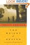 The Weight of Heaven: A Novel