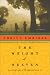 The Weight of Heaven: A Novel