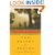 The Weight of Heaven: A Novel