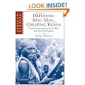 Defeating Mau Mau, Creating Kenya: Counterinsurgency, Civil War, and Decolonization (African Studies)