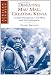 Defeating Mau Mau, Creating Kenya: Counterinsurgency, Civil War, and Decolonization (African Studies)