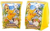 ポケットモンスター ポケモン アームリング
