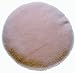 Manicare Single Satin Puff