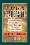 Fusion Leadership (Tr)