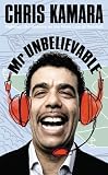 Mr Unbelievable