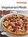 Search : Good Housekeeping: Vegetarian Meals: Meatless Recipes Everyone Will Love (Good Housekeeping Cookbooks)
