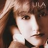 Image of album by Lila McCann