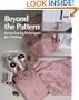Beyond the Pattern (Threads On)