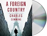 A Foreign Country