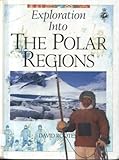 The polar regions