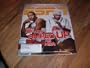 ESPN, February 28, 2005-Amare Stoudemire