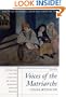 Voices of the Matriarchs: Listening to the Prayers of Early Modern Jewish Women