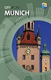 Munich
