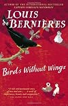 Birds Without Wings