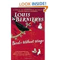 Birds Without Wings