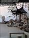 A Chinese garden court: The Astor court at the Metropolitan Museum of Art