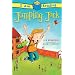 I Am Reading Jumping Jack