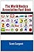 The World Hockey Association Fact Book