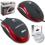 Trust Optical Gaming Mouse