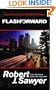 Flashforward