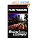 Flashforward