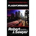 Flash Forward