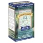 Health Plus Colon Cleanse Tea, Pleasant Peppermint, Tea Bags, 30-Count Box (Pack of 3)