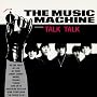 Turn On ~ The Music Machine
